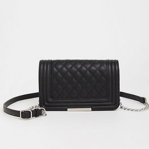 Torrid crossbody bag